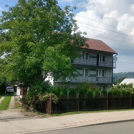 Pokoje Roznow Exterior photo